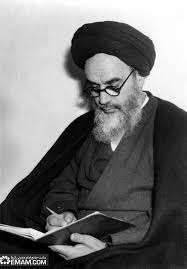 پیام به ملت ایران (سیاستهای کلی نظام در دوران بازسازی)  امام خمینی (ره )؛